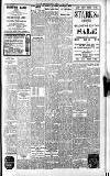 Cheshire Observer Saturday 26 January 1935 Page 13