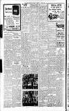 Cheshire Observer Saturday 26 January 1935 Page 14