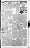 Cheshire Observer Saturday 26 January 1935 Page 15