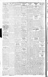 Cheshire Observer Saturday 26 January 1935 Page 16