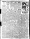 Cheshire Observer Saturday 02 February 1935 Page 2