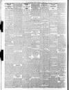 Cheshire Observer Saturday 02 February 1935 Page 4