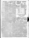 Cheshire Observer Saturday 02 February 1935 Page 5