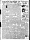 Cheshire Observer Saturday 02 February 1935 Page 6