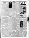 Cheshire Observer Saturday 02 February 1935 Page 7