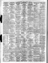 Cheshire Observer Saturday 02 February 1935 Page 8