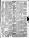 Cheshire Observer Saturday 02 February 1935 Page 9