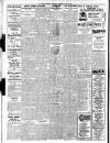 Cheshire Observer Saturday 02 February 1935 Page 10