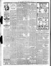 Cheshire Observer Saturday 02 February 1935 Page 12