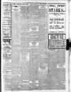 Cheshire Observer Saturday 02 February 1935 Page 13