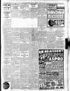 Cheshire Observer Saturday 02 February 1935 Page 15