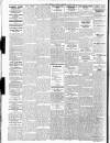 Cheshire Observer Saturday 02 February 1935 Page 16