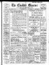 Cheshire Observer Saturday 01 June 1935 Page 1