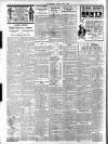 Cheshire Observer Saturday 01 June 1935 Page 2
