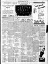 Cheshire Observer Saturday 01 June 1935 Page 3