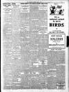 Cheshire Observer Saturday 01 June 1935 Page 5