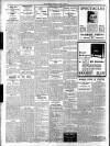 Cheshire Observer Saturday 01 June 1935 Page 6