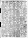Cheshire Observer Saturday 01 June 1935 Page 8
