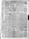Cheshire Observer Saturday 01 June 1935 Page 9