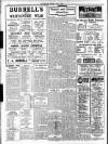 Cheshire Observer Saturday 01 June 1935 Page 10