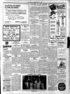 Cheshire Observer Saturday 01 June 1935 Page 11