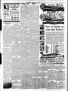 Cheshire Observer Saturday 01 June 1935 Page 12