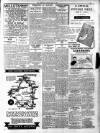 Cheshire Observer Saturday 01 June 1935 Page 13