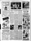 Cheshire Observer Saturday 01 June 1935 Page 14