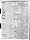 Cheshire Observer Saturday 01 June 1935 Page 16