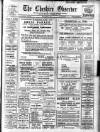 Cheshire Observer Saturday 02 November 1935 Page 1