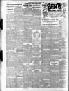 Cheshire Observer Saturday 02 November 1935 Page 2