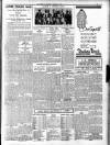 Cheshire Observer Saturday 02 November 1935 Page 3