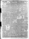 Cheshire Observer Saturday 02 November 1935 Page 4