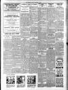 Cheshire Observer Saturday 02 November 1935 Page 5