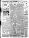 Cheshire Observer Saturday 02 November 1935 Page 6