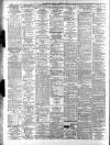 Cheshire Observer Saturday 02 November 1935 Page 8