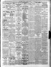 Cheshire Observer Saturday 02 November 1935 Page 9