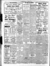 Cheshire Observer Saturday 02 November 1935 Page 10