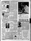 Cheshire Observer Saturday 02 November 1935 Page 11
