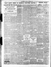Cheshire Observer Saturday 02 November 1935 Page 12