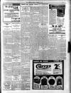 Cheshire Observer Saturday 02 November 1935 Page 13