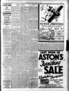 Cheshire Observer Saturday 02 November 1935 Page 14