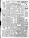 Cheshire Observer Saturday 02 November 1935 Page 15