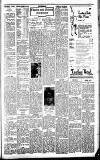 Cheshire Observer Saturday 04 January 1936 Page 3