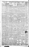 Cheshire Observer Saturday 04 January 1936 Page 4