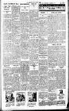 Cheshire Observer Saturday 04 January 1936 Page 5