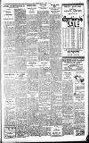 Cheshire Observer Saturday 04 January 1936 Page 7