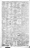 Cheshire Observer Saturday 04 January 1936 Page 8