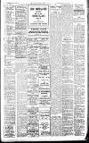 Cheshire Observer Saturday 04 January 1936 Page 9