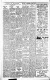 Cheshire Observer Saturday 04 January 1936 Page 10